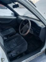 Лот: 18479600. Фото: 6. Продам или обменяю 4 авто с док...