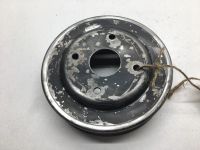 Лот: 20387882. Фото: 2. Шкив помпы Nissan Cima 2003 21051AR000... Автозапчасти