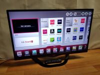 Лот: 15573594. Фото: 2. Телевизор LG 32LA662V Full HD... ТВ и видео