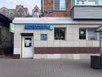 Лот: 25858090. Фото: 12. коммерческая , Красноярск улица...