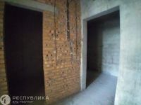 Лот: 21579711. Фото: 5. Продажа Квартира Абакан, Генерала...