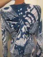 Лот: 6672206. Фото: 2. блузка. Женская одежда