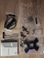 Лот: 25888612. Фото: 4. Система водяного охлаждения DeepCool... Красноярск