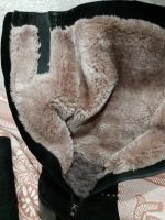 Лот: 24618387. Фото: 2. Сапоги зима р. 36. Женская обувь