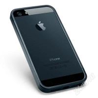 Лот: 2936831. Фото: 3. SGP Linear EX Slim Metal бампер... Смартфоны, связь, навигация