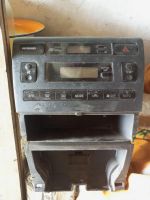 Лот: 20682502. Фото: 2. Панель климатконтроля. Автозапчасти