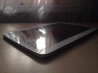 Лот: 3676382. Фото: 6. Samsung Galaxy tab 3 10.1 3G White...
