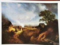 Лот: 19992135. Фото: 6. Альбом репродукций Еrnst Ferdinand...
