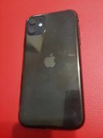 Лот: 17392256. Фото: 2. iPhone 11 128Gb. Смартфоны, связь, навигация
