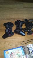 Лот: 7588992. Фото: 6. PlayStation 3 Super Slim 500Gb