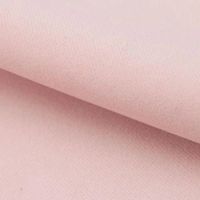 Лот: 19133110. Фото: 4. Смарт Диван-кровать Хавьер. Красноярск