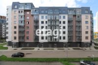 Лот: 25289052. Фото: 11. 3-комн. квартира , Красноярск...