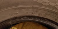 Лот: 13603876. Фото: 4. Dunlop Grandtrek PT3 2шт. Красноярск