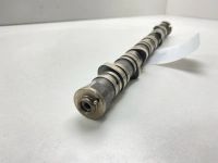 Лот: 22176133. Фото: 9. Распредвал Honda Insight 2010...