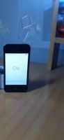 Лот: 11576011. Фото: 2. iphone 4 8gb. Смартфоны, связь, навигация