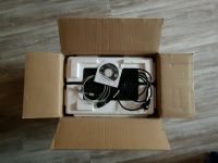 Лот: 11399833. Фото: 6. Лазерное мфу HP Laser Jet Pro...