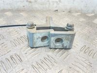 Лот: 25404428. Фото: 5. кронштейн двери Skoda Octavia...