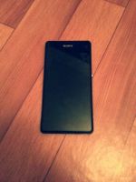 Лот: 5195340. Фото: 3. Sony Xperia Z1 Compact 4G LTE... Красноярск