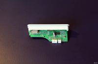 Лот: 17278790. Фото: 3. Плата mp3-плеера R-881SD-USB. Красноярск