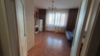 Лот: 25408451. Фото: 4. квартира , Красноярск улица Чернышевского... Красноярск