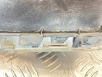 Лот: 25529537. Фото: 13. решетка радиатора Opel Astra L35