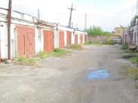 Лот: 662993. Фото: 2. Продам гараж на 60 лет октября... Продажа