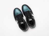 Лот: 18215360. Фото: 6. Кроссовки Nike Air Jordan 1 (22039...