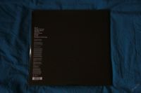 Лот: 5706853. Фото: 2. Chemical Brothers - Further LP... Коллекционирование, моделизм