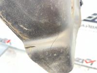 Лот: 25896764. Фото: 4. локер Hyundai Matrix FC. Красноярск