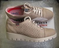 Лот: 17421180. Фото: 5. Туфли кожа Callaghan Испания р...