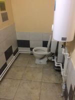 Лот: 14581269. Фото: 20. Сантехник. Сантех-Монтаж. Сантехник...