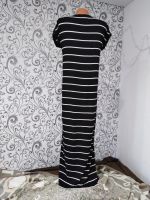 Лот: 14010561. Фото: 3. Лёгкое платье из тонкого приятного... Одежда, обувь, галантерея