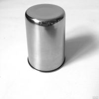 Лот: 12828243. Фото: 4. 🥛 Стакан 150 мл из высококачественной... Красноярск