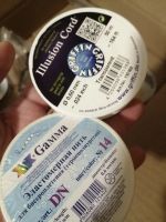 Лот: 18433030. Фото: 3. Набор для бисероплетения: станок... Красноярск