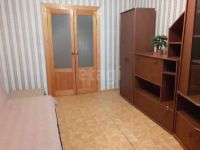 Лот: 25794183. Фото: 2. 3-комн. квартира , Красноярск... Аренда
