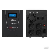 Лот: 10226784. Фото: 12. Мощнейший ПК Intel Core i7-4770K...