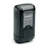Лот: 14020133. Фото: 2. Trodat 4908 P3 (15 x 7 мм) цвет... Канцелярские и офисные товары