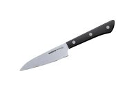 Лот: 25315993. Фото: 5. Нож «Samura HARAKIRI» овощной...