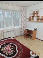 Лот: 25794014. Фото: 6. 3-комн. квартира , Красноярск...
