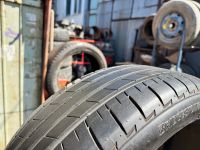Лот: 25514738. Фото: 2. (1шт) 225-45-19 Bridgestone Turanza... Шины, Диски