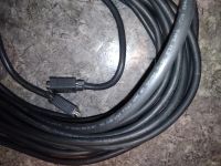 Лот: 13695313. Фото: 3. Кабель VGA, Kramer electronics... Компьютеры, оргтехника, канцтовары