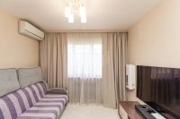 Лот: 25393615. Фото: 3. квартира , Красноярск Джамбульская... Недвижимость