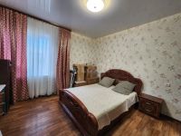 Лот: 25712067. Фото: 13. 3-комн. дом , деревня Киндяково...