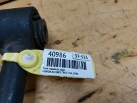 Лот: 18535344. Фото: 5. Тяга подвески Honda Accord CF6...