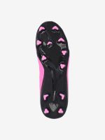 Лот: 24352659. Фото: 8. Бутсы для мальчиков PUMA Ultra...