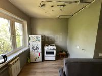Лот: 25383774. Фото: 4. 2-комн. квартира , Красноярск... Красноярск