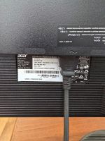 Лот: 25883519. Фото: 2. Монитор для офиса и дома. Мониторы, проекторы