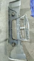 Лот: 17468332. Фото: 4. Бампер Suzuki grand Vitara. Красноярск