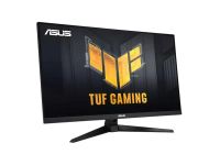 Лот: 25333949. Фото: 2. Монитор Asus VG32AQA1A. Мониторы, проекторы