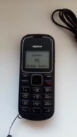 Лот: 10846804. Фото: 2. телефон Nokia 1280. Смартфоны, связь, навигация